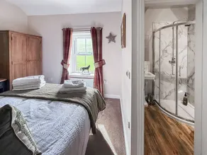 2 Bed in Wooler oc-r29229 - Image 2