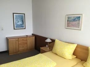 Appartement Seesicht - Image 4