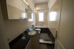 A casa di Simone a Viareggio - Image 3
