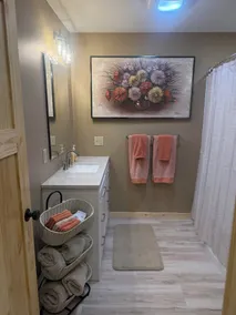 Hunters Home - Image 4