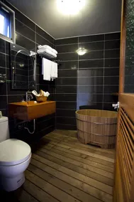 Yi-He Golden Homestay - Image 4