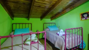 Casa El Secanillo Loja by Ruralidays - Image 5