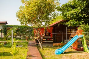macoco resort - Image 2