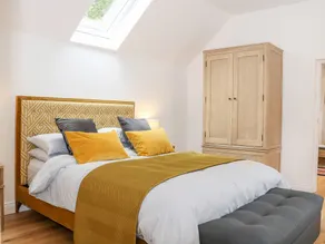 Stables Cottage - Image 4