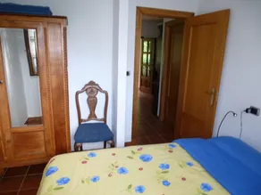Apartamento en casa rural asturiana, cerca de la playa - Image 5