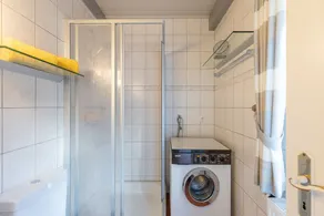 Ferienhaus Frisia - Wohnung 1 - Image 4