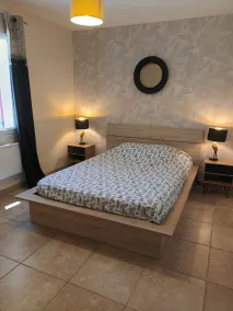 maison avec piscine privée, non partagée entre Vaison la Romaine et Nyons - Image 5