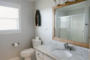 Holden Pattern home - Image 2