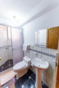 villas maisons, appartements à Cusco! - Image 5