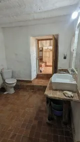 Gîte zitoun på Noureddine Lgarah i Karmat ben Salem kommune oualili (volubilis) - Image 3