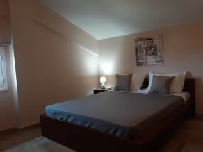 VILLA DE LUXE ENTIER AVEC PISCINE PRIVÉE- 10 PERSONNES PRS !! - Image 5
