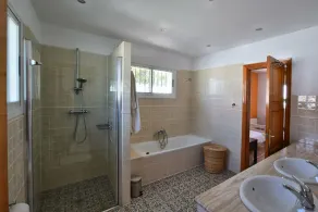 Belvilla by OYO Casa Iris - Image 2