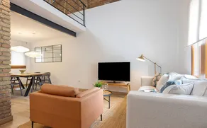 Cozy apartment near El Palo Malaga. Antonio Trueba - Image 5