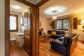 Villa San Antolo Villahormes - Image 3