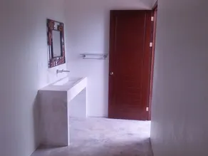 Jungle House, 4 Bedroom, 5.5 Baths - Image 4