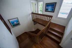 Moonshine Villa - Luxury redefined in Silver Sands - Image 2