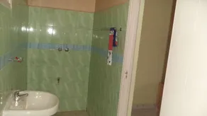 Esstana Hotel - Image 4