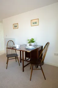 Mabel (Self Catering) Cottage également disponible B & B - Image 4