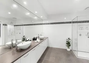 Batemans Bay Family Escape | Pool + Games Room - Image 3