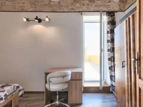 Holiday Home Evelina by Interhome - Image 4