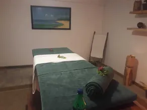 Ingels Beach Villa - Absolutely Beachfront - Image 3