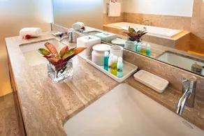 Beaches Edge – Contemporary Beachfront Estate in Lockrum, Anguilla - Image 3