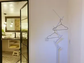 Tilley Lounge Zen CoCoon - Image 3