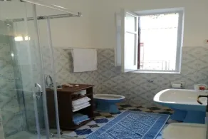 Holiday home Terra Sinus - Exceptional location - Image 2