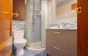 Amazing Home In Guillena - Image 5