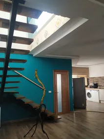 Very nice studio in duplex of 150m2 in Carthage - Image 4