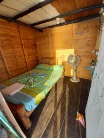 Blue Paradise Inn  - Image 5