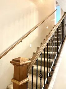 Coeur d Alene Craftsman - Image 2