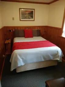 hytte 2 leeuwin ridge chalets - Image 4