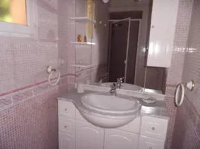 Villa with pool, quiet, sea view 10 min from the beaches - Image 2