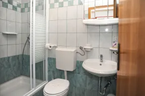 Vila Caska- ap 11 - appartamento per 5 persone, piscina, wifi, aria condizionata - Image 2