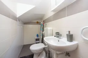 Villa Ruza - Image 5