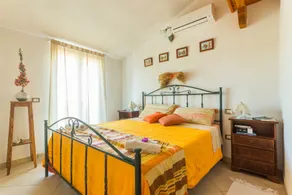 home holiday sea view in Mandriola - Image 4