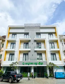 ANGKOR SIVUTHA HOTEL - Image 5