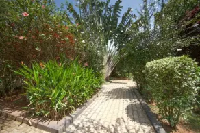 Papyrus Guest House - Image 4