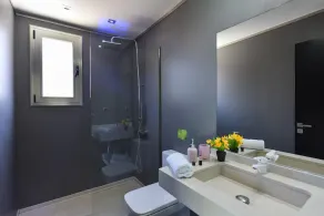 Par 4 Rental 20 Salobre by VillaGranCanaria - Image 3