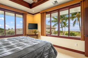 Big Island Waiulaula at Mauna Kea by Coldwell Banker Island Vacations - Image 5