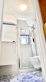 Residenza Giuseppe - Image 5
