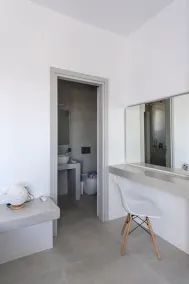 Cozy villa with extraordinary view- Quiet neigbhorhood - Image 2