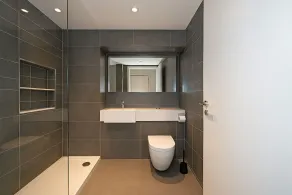 Two Bedroom Flat-Heart of London - Image 3