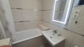 Casa vacacional en las inmediaciones de la playa libre - Image 4