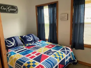 The Canal View Cottage - Image 5
