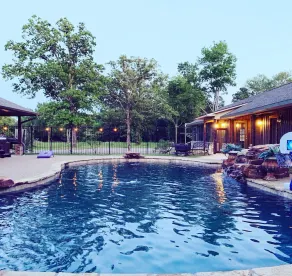 GETAWAY!Suite 5@ElKen!$Massage,Breakfast,Relax,Renew - Image 3