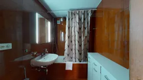 3 - room apartment on the 2nd floor, approx. - Image 4