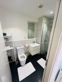 Prime properties Ghana - Image 2