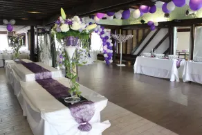 In Jungle hôtel - Image 4